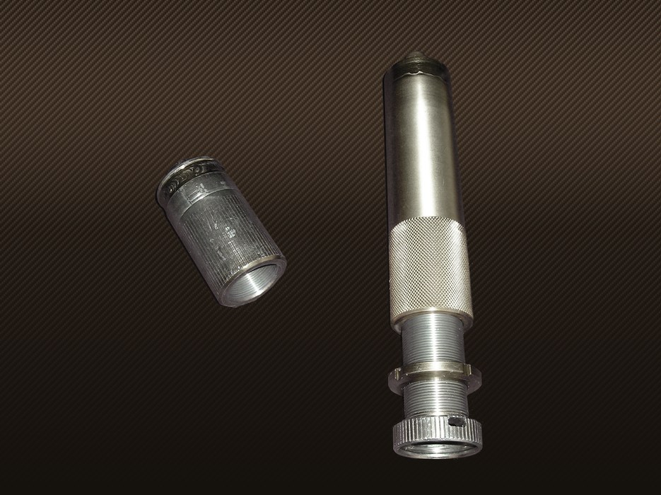 Topes Personalizados Sbo-10